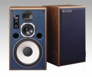 JBL4307O B