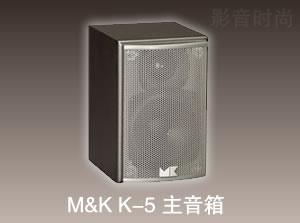 K5MKMovieϵ