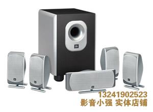 JBL SCS200.5ͥӰԺl