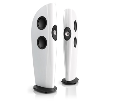 KEF Blade hָ δ֪ KEFŞHIFI