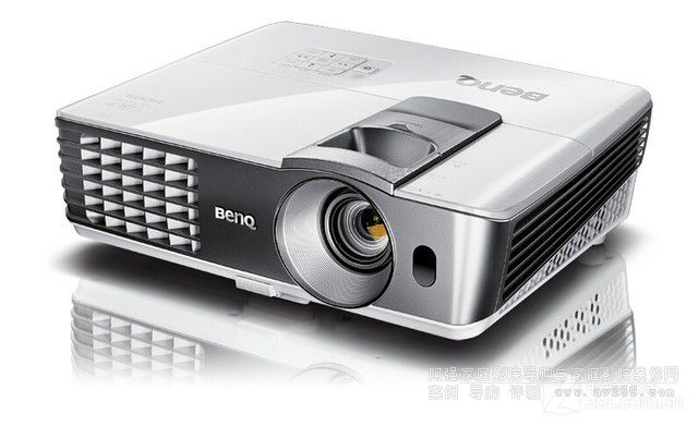 Benq W1075ͶӰC(j) W1075