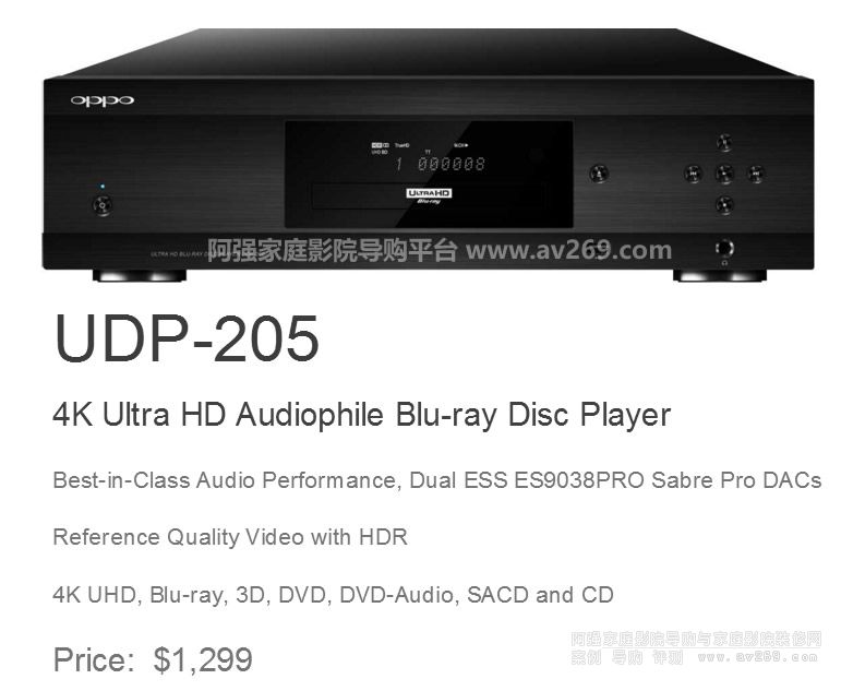 OPPO UDP205հl(f) ۃrA(y)Ӌ11899Ԫ