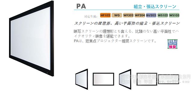 os늄Ļ wf204Ļ100Ӣ-140Ӣ Ļ100-150Ӣ