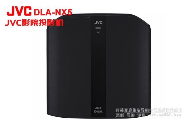 ͶӰC JVC NX7ͶӰC