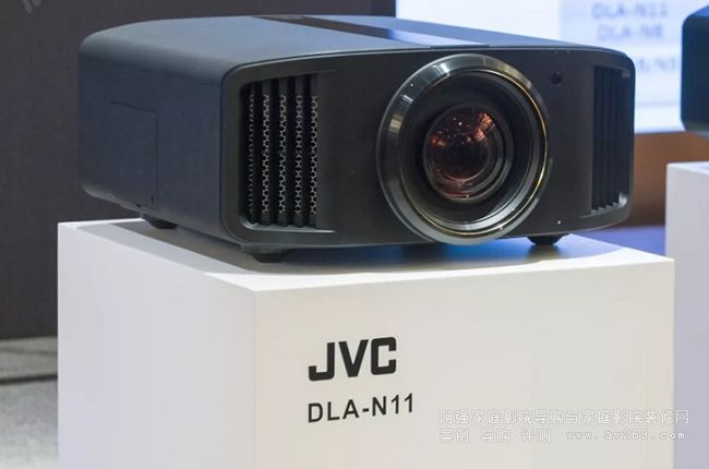 JVC N11ͶӰC