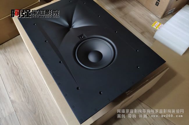 JBL SCL4 ǶʽOƷ_(ki)䰲b