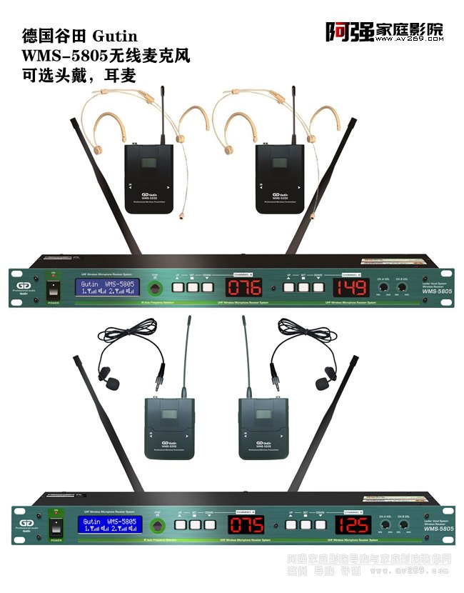 (gu) Gutin WMS-5805ܟoL(fng)