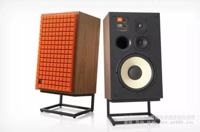 JBL L82 Classics͹Žl(f)