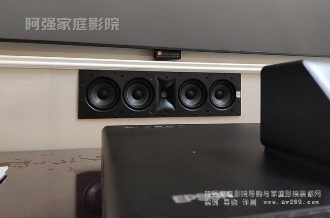 JBL Studio6 Theater͐(i)LS500ҕ