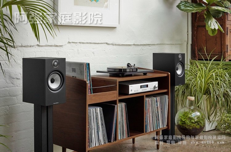 A Bowers & Wilkins600ϵ25oȫ