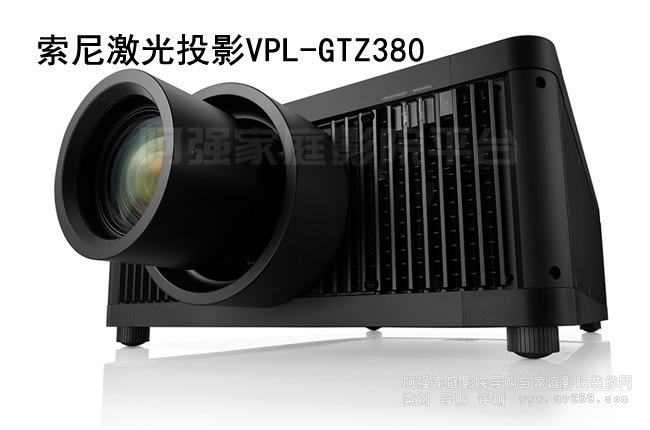 ἤͶӰCVPL-GTZ380