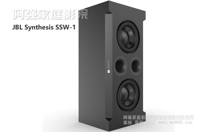 JBL SSW1p15ӢOƷoԴ