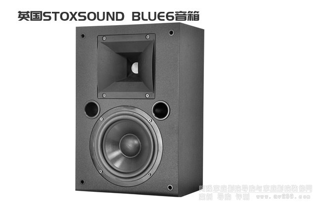 ӢSTOXSOUND BLUE6䣬 {{6̖oӰԺ