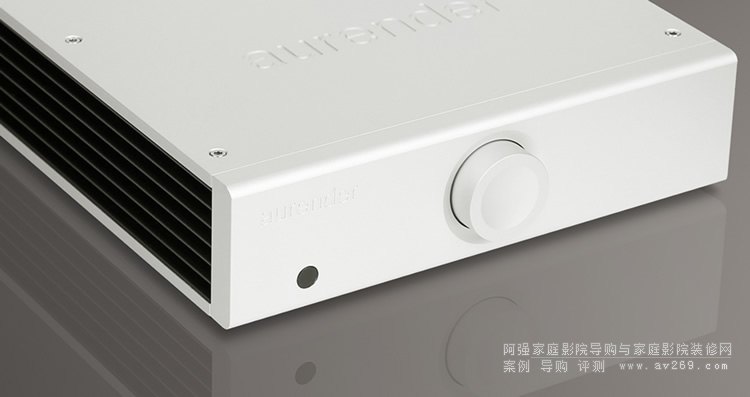 Aurender X725 USB DACͷŴ N100H  X100L