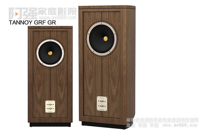 Ӣ TANNOY GRF GR 12ӢB