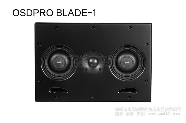 OSDPRO BLADE-1ڒ&ǶʽB