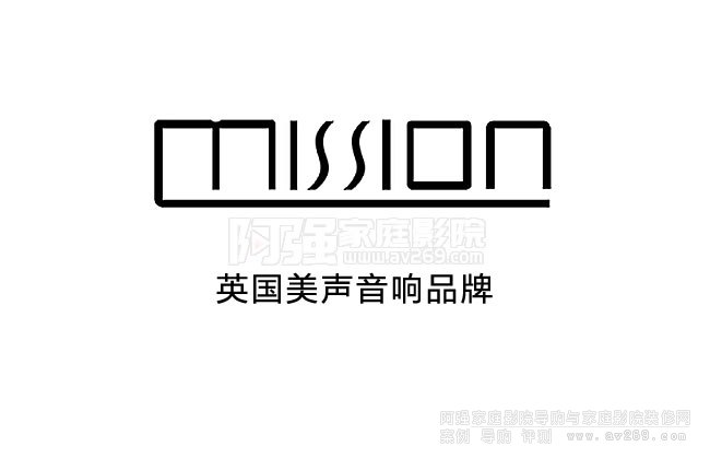 ӢMissionƷƽB