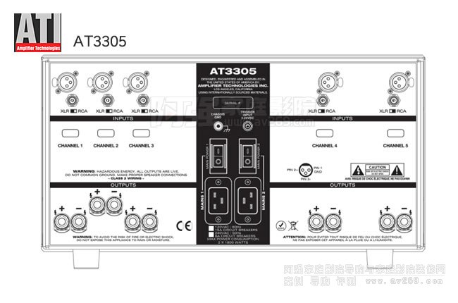 (gu)ATIAT3305330W(j)