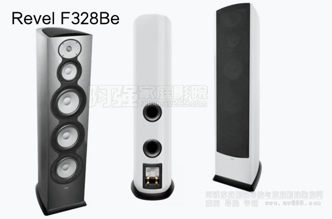 JRevel F328Beչʾ