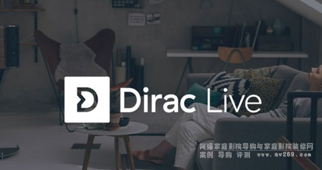 Dirac LiveСҲpֵУϵy