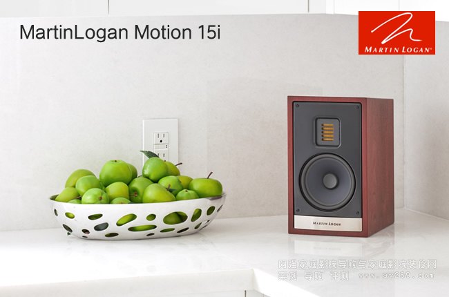 RJMotion 15iB