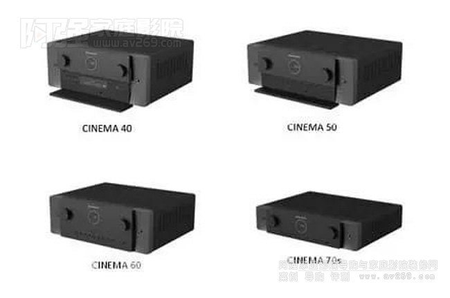 2023RmʿƷ̖(ho)ع⣬Cinema 40/50/60/70s, AV10, AMP10̖(ho)