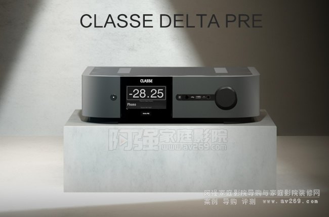 ô܄CLASSE DELTA PREǰ̎B