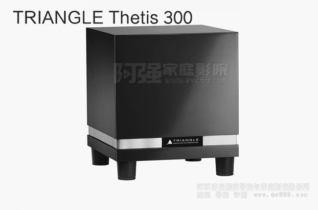  Thetis 300,Thetis 280 ӢڽB