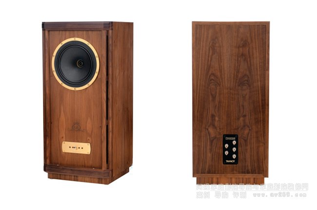 ˹Tannoy Prestige Stirling GRuy mƷζʿ