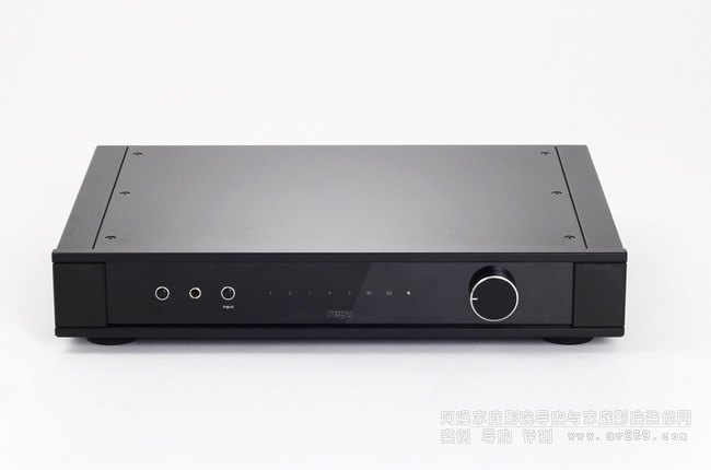 Rega Elex Mk4 ɷŴl(f)