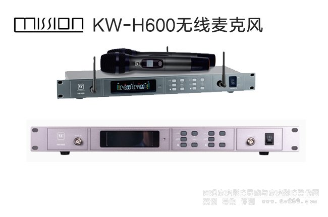 KM-H600oLϵy(tng)B