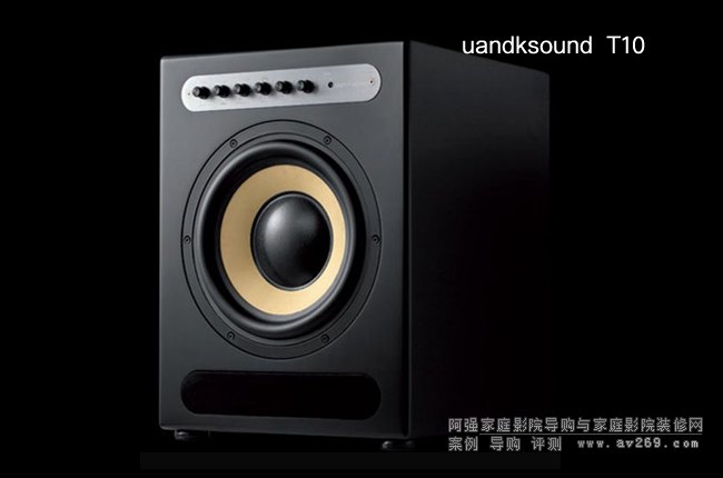 uandksound T10ʽԴڽB