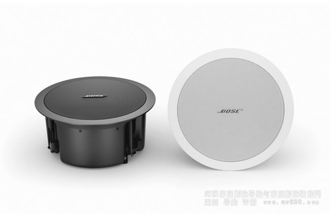 Bose FreeSpace DS 40F 픓P