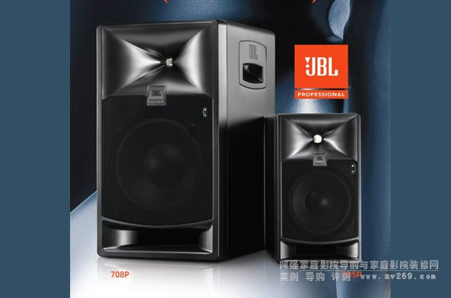 JBL Professional 7ϵЅO 䣬Ԫ