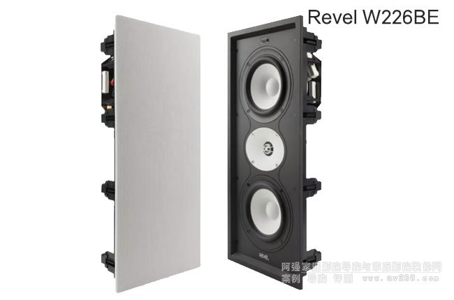 J䣬Revel W226BEǶʽ