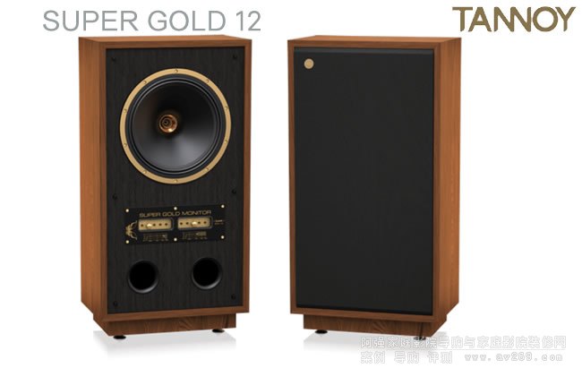 Ӣ TANNOY SGM12oԴO B