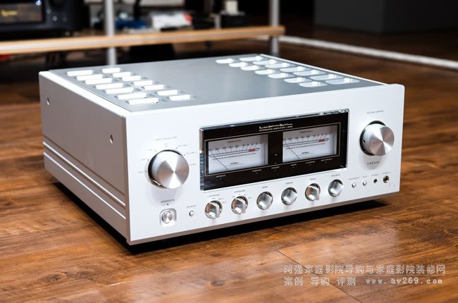 Luxman L-509ZŞϲC(j)uy޶һzƈձO¹ˇ