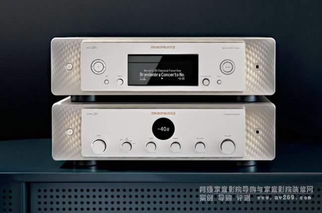 Marantz Model 50ϲźCD50NC(j)l(f)