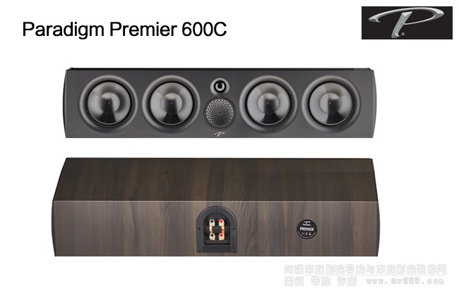 Premier 600C̖B