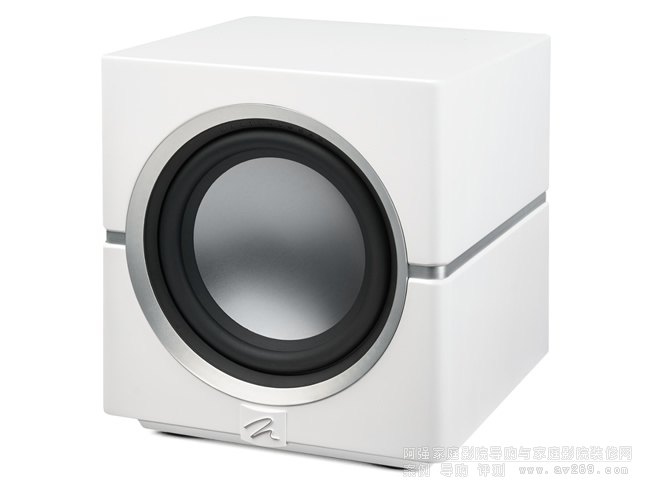 MartinLogan Dynamo Subwoofer